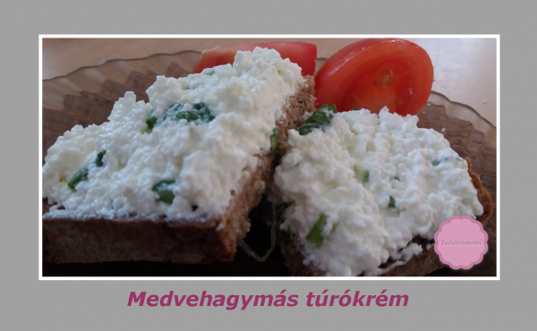 medvehagymas_turokrem